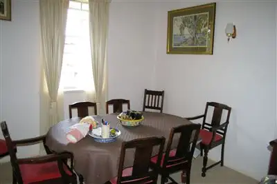 Fifth view of Homely rural property listing, 489 Stoney Creek Road, Narrabri NSW 2390