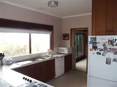 Fifth view of Homely rural property listing, 114 Booth Road, Taminick VIC 3675