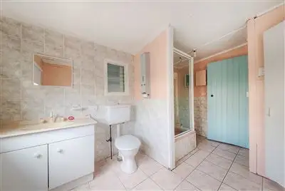 Sixth view of Homely house listing, 19 Matthew Flinders Drive, Cooee Bay QLD 4703