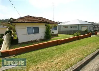 Second view of Homely house listing, 139 Manning Street, Kiama NSW 2533