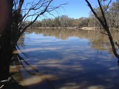 Third view of Homely rural property listing, . Hay, Hay NSW 2711