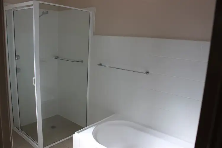 Fifth view of Homely semi-detached listing, 2/110 Pacific Palms Circuit, Hoxton Park NSW 2171