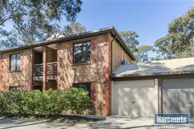 Second view of Homely townhouse listing, 4/285 Morphett Road, Oaklands Park SA 5046