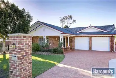 14 Rixon Road, Appin NSW 2560
