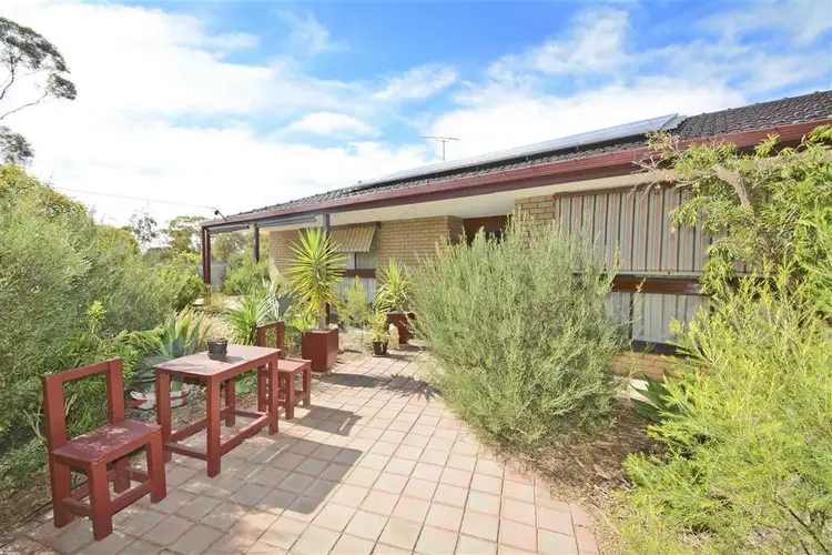 Fourth view of Homely house listing, 23 - 27 Richardson Street, Walpeup VIC 3507