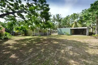 Main view of Homely house listing, 72 Baronia Crescent, Holloways Beach QLD 4878