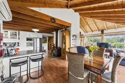 Third view of Homely house listing, 14 Oxleys Road, Kettering TAS 7155