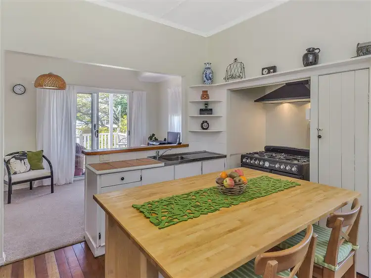 Third view of Homely house listing, 12 Manley Street, Redcliffe QLD 4020