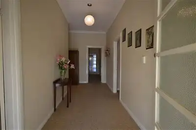 Third view of Homely house listing, 22 Edwards Street, Murray Bridge SA 5253