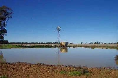 Sixth view of Homely rural property listing, 283 Ison Road, Narrabri NSW 2390