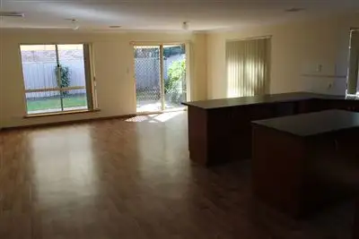 Fourth view of Homely house listing, 9 Heathcote Avenue, Northgate SA 5085