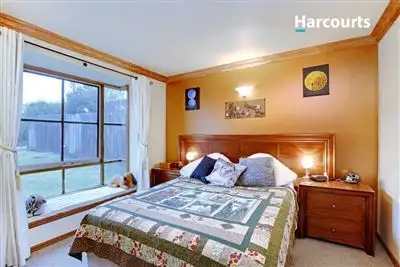 Fifth view of Homely house listing, 5 Anne Close, Somerville VIC 3912