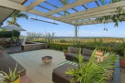 11 Islandview Terrace, Ormeau Hills QLD 4208