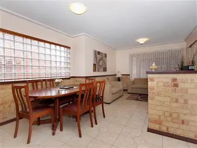 Seventh view of Homely townhouse listing, Address available on request