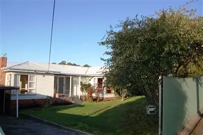 6 Prospect Street, Prospect TAS 7250
