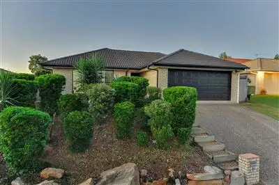 11 Vienne Court, Springfield QLD 4300