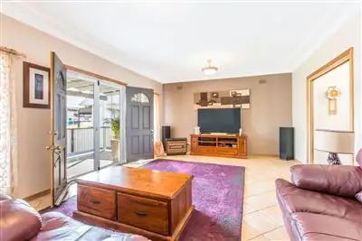Fifth view of Homely house listing, 171 Terry Street, Albion Park NSW 2527