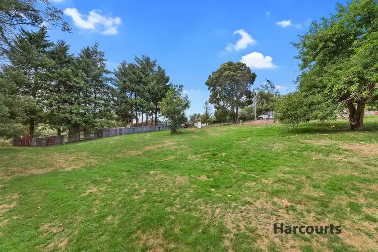 Third view of Homely land listing, 9 Main Street, Derby TAS 7264