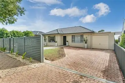 12 Sherwood Avenue, Windsor Gardens SA 5087