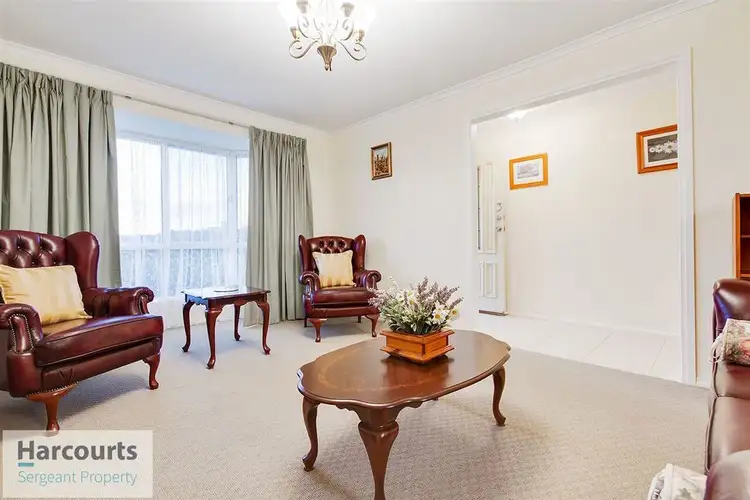 Fifth view of Homely house listing, 3 Carmelo Close, Gawler East SA 5118