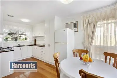 Third view of Homely house listing, 22 Maggs Street, Croydon VIC 3136