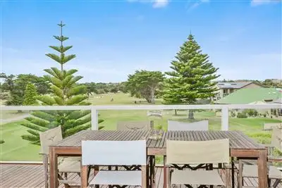 1C Billabong Road, Goolwa South SA 5214