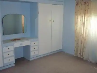 Sixth view of Homely house listing, 208 George St, Hay NSW