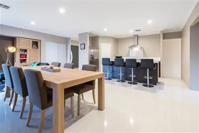 35 Litchfield Circle, Wandi WA 6167