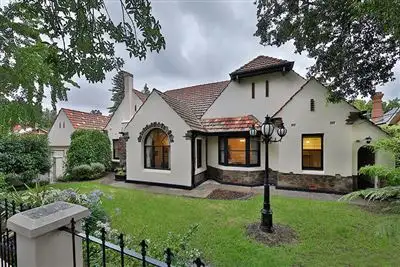 Address available on request