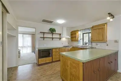 Third view of Homely house listing, 38 Fuller Crescent, Elizabeth East SA 5112