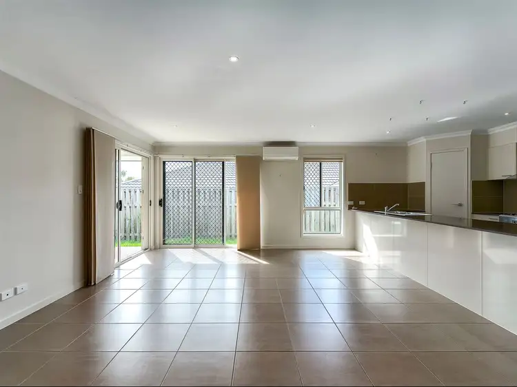 Fourth view of Homely house listing, 3 Gidran Close, Durack QLD 4077