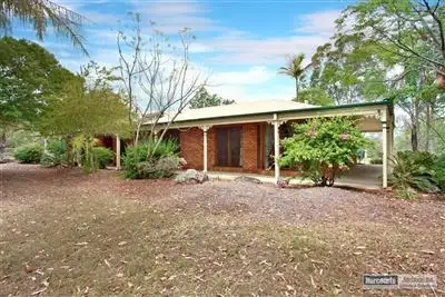 Main view of Homely house listing, 12 Vista Road, South Maclean QLD 4280