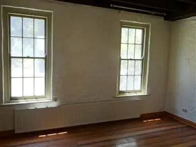 Sixth view of Homely rural property listing, Address available on request