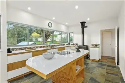 Fifth view of Homely house listing, 20 Moore Street, Creswick VIC 3363