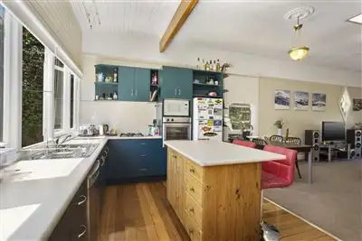 Third view of Homely house listing, 8 Melbourne Street, South Launceston TAS 7249