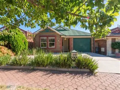 Main view of Homely house listing, 37 Springhill Avenue, Oakden SA 5086