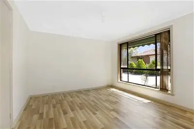 Third view of Homely unit listing, 7/14-16 Kinlora Avenue, Epping VIC 3076
