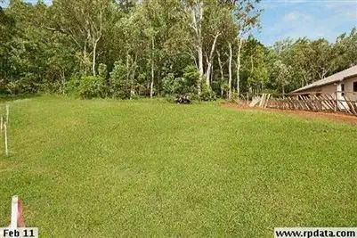 Sixth view of Homely land listing, 41 Catamaran Circuit, Trinity Beach QLD 4879