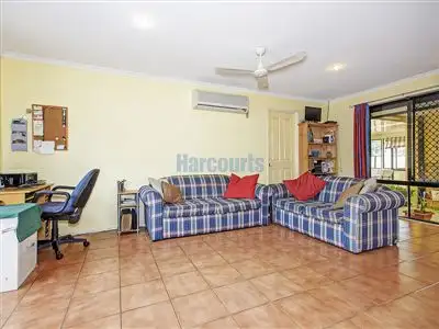 Seventh view of Homely house listing, 2 Kempe Pl, Edens Landing QLD