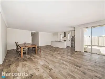 Sixth view of Homely house listing, 3 Cuttlefish Street, Yanchep WA 6035