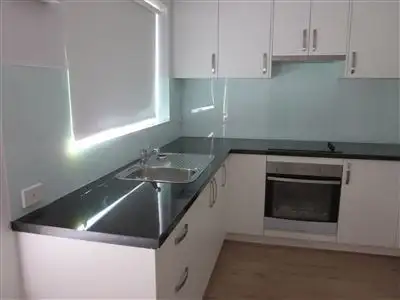 Second view of Homely unit listing, 4/6 Albert Street, Payneham SA 5070