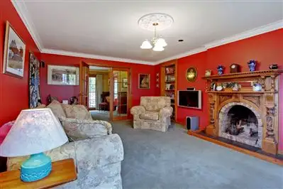 Fifth view of Homely house listing, 92 Cross Road, Lucaston TAS 7109