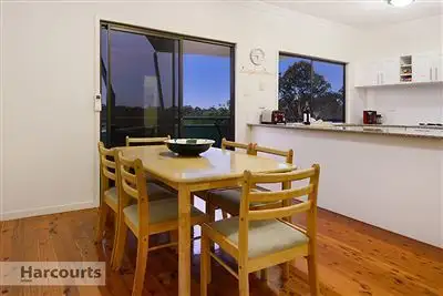 Seventh view of Homely house listing, 15 Orkney Place, Ferny Grove QLD 4055