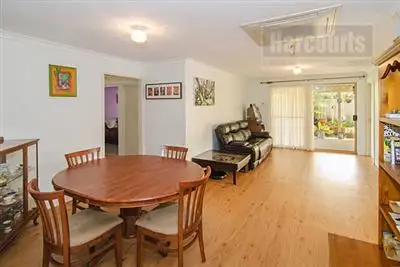 Fourth view of Homely house listing, 103 Hadfield Avenue, Broadwater WA 6280