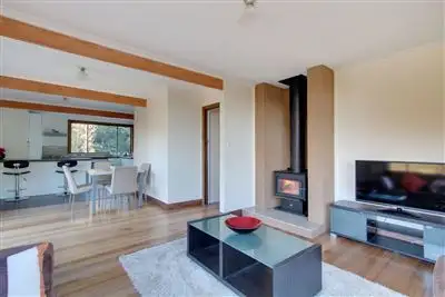 Third view of Homely house listing, 307 Snug Tiers, Snug TAS 7054