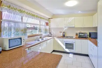 Fourth view of Homely house listing, 10 Kent Road, Narellan Vale NSW