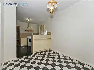Third view of Homely house listing, 26 Addlestone Road, Morley WA 6062