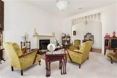 Fourth view of Homely house listing, 23 Marlesford Crescent, Berwick VIC 3806