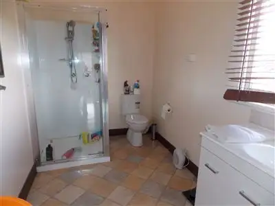 Seventh view of Homely house listing, 66 Ironcliffe Road, Penguin TAS 7316