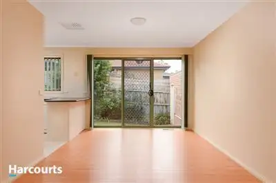 Fifth view of Homely unit listing, 2/15 Jordan Street, Somerville VIC 3912